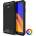 Samsung Galaxy J4+ / J4 Plus Удароустойчив Калъф и Протектор