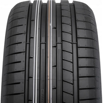 Dunlop Sport Maxx RT2 285/35 R21 105Y