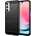 Techsuit Carbon Shield TPU калъф за Samsung Galaxy A25 5G - Черен KP29162