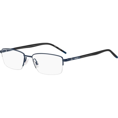 HUGO BOSS hg1355 fll (hg1355 fll)