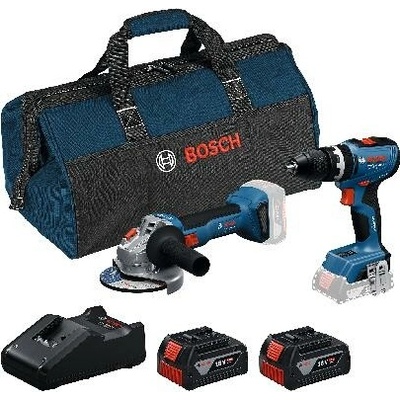 Bosch 0615A5008Z