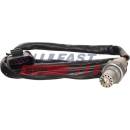 Lambda sonda FAST FT12446