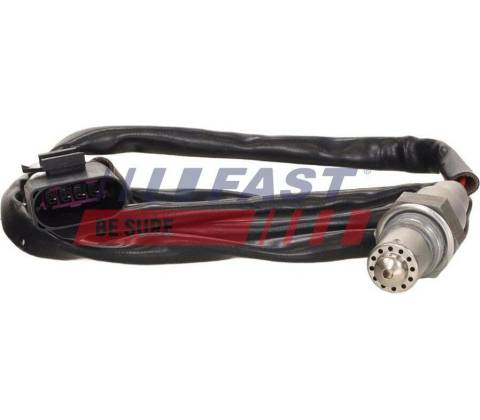 Lambda sonda FAST FT12446