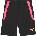 PUMA Teamliga training shorts 2 m