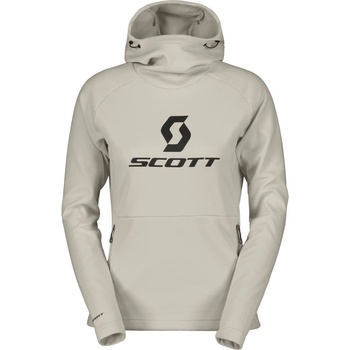 Scott Defined Mid