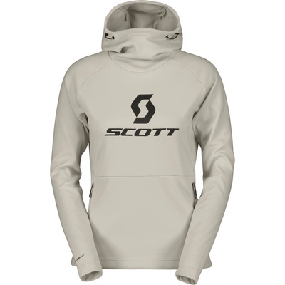 Scott Defined Mid