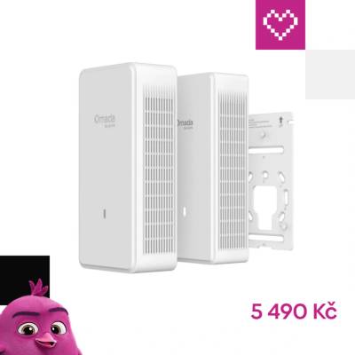 TP-Link EAP775-Wall