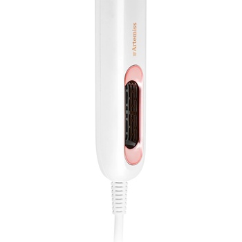 Sencor SHD 9100RS