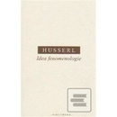 Idea fenomenologie