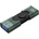 Kingston DataTraveler Duo G2 128GB (DTDEG2/128GB)