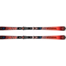 Rossignol Hero Elite LT TI Konect 24/25