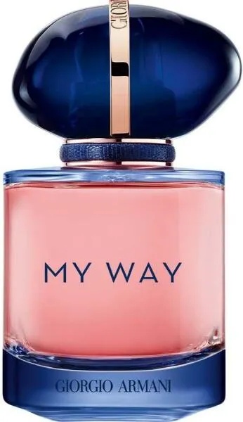 Giorgio Armani My Way Intense EDP 90 ml Tester