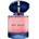 Giorgio Armani My Way Intense EDP 90 ml Tester