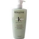 Kérastase Specifique Bain Divalent Šampon 500 ml