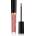MAX Factor Lipfinity Velvet Matte матиращо течно червило цвят 035 Elegant Brown 3, 5ml