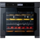 Guzzanti GZ 506A