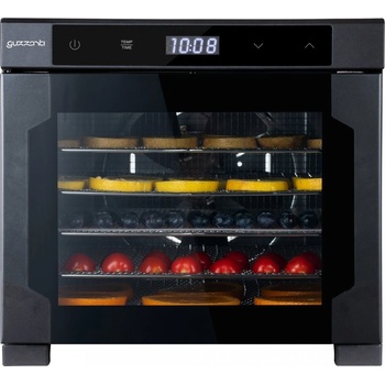 Guzzanti GZ 506A