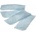 Miele RX-SAC