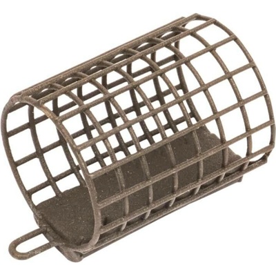 Krmítko Zebco Trophy Wire Feeder 20g