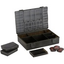 Fox Medium Tackle Box Loaded