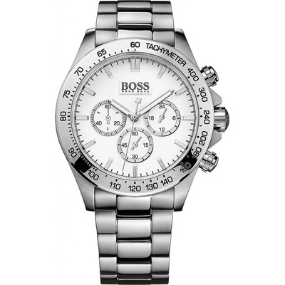 Hugo Boss 1512962