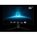 MSI G2422C