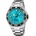Festina F20663/5
