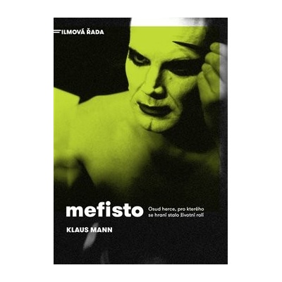 Mefisto