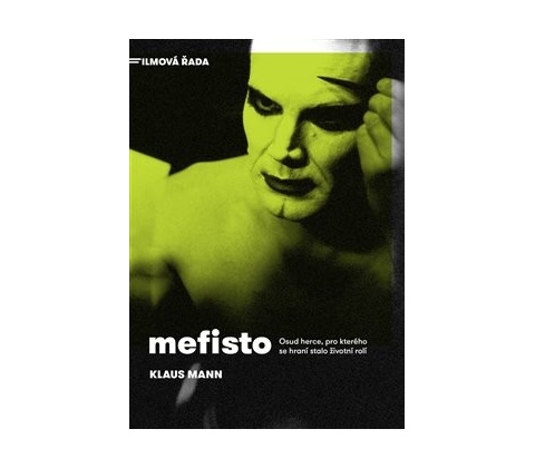 Mefisto