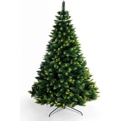 Umělý vánoční stromeček AmeliaHome 161 - 180 cm