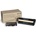 Compatible Xerox 106R01534