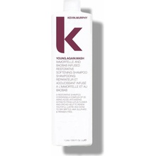 Kevin Murphy Young Again Wash vyživujúci šampón pre zrelé vlasy 1000 ml