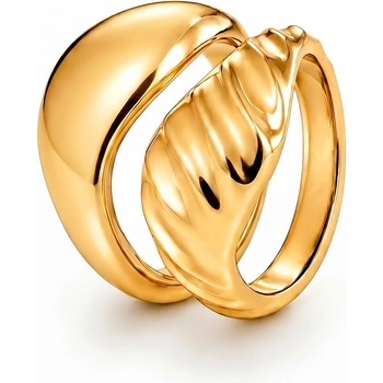Pandora 163832C00