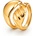 Pandora 163832C00