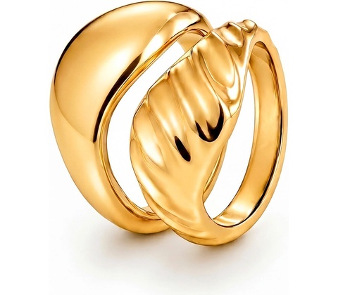 Pandora 163832C00