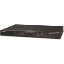 Planet KVM-210-16