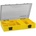 Tubertini Multi Use Box Small