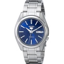 Seiko SNKL43K1