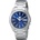 Seiko SNKL43K1