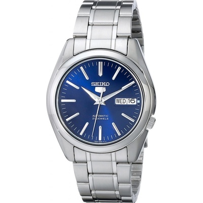 Seiko SNKL43K1