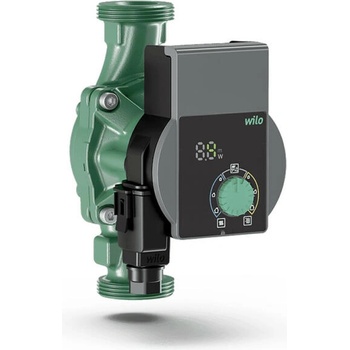 Image 1 of Wilo Yonos Pico1.0 25/1-4 (4248082)