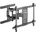 Maclean MC-881