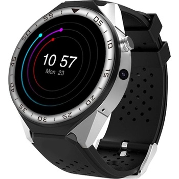 Watchking S99