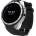 Watchking S99