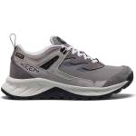 KEEN Обувки hightrail wp (1031839)