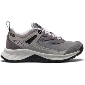 KEEN Обувки hightrail wp (1031839)