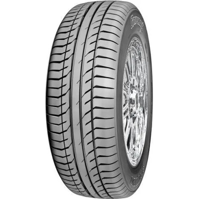 GRIPMAX Stature H/T XL 265/40 R21 105Y