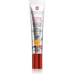 Erborian CC Eye тониращ крем за околоочната зона с изглаждащ ефект SPF 20 цвят Doré 10ml