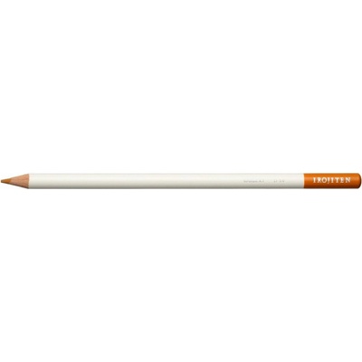 Tombow Irojiten Bamboo CI-RD14