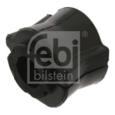 Ulożenie priečneho stabilizátora Febi Bilstein 40490